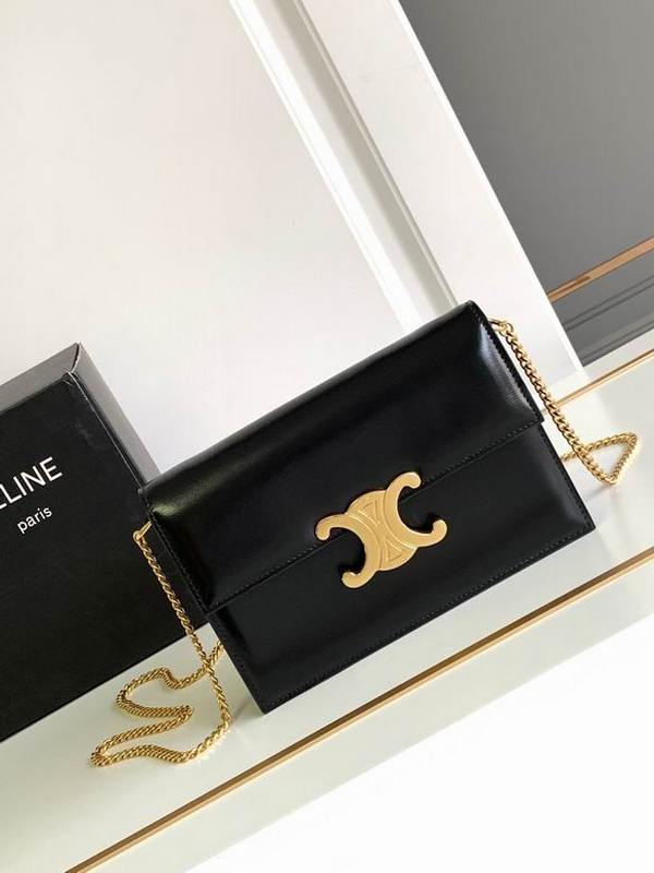 CELINE Handbags 29